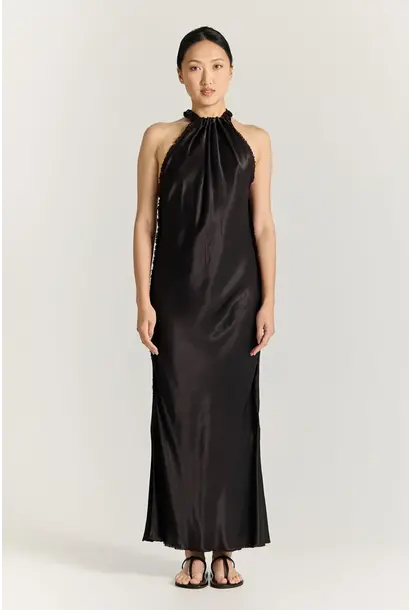 Vivi al Ago - Kora Dress - Designed in Tasmania