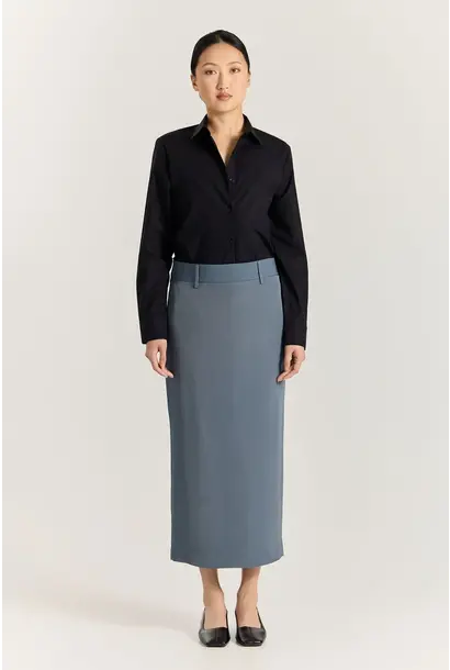 Vivi al Ago - Lia Skirt - Designed in Tasmania