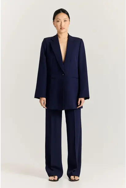 Vivi al Ago - Lia Jacket - Designed in Tasmania