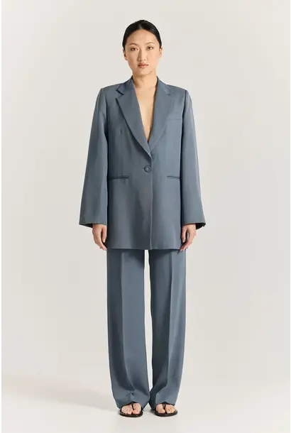 Vivi al Ago - Lia Jacket - Designed in Tasmania