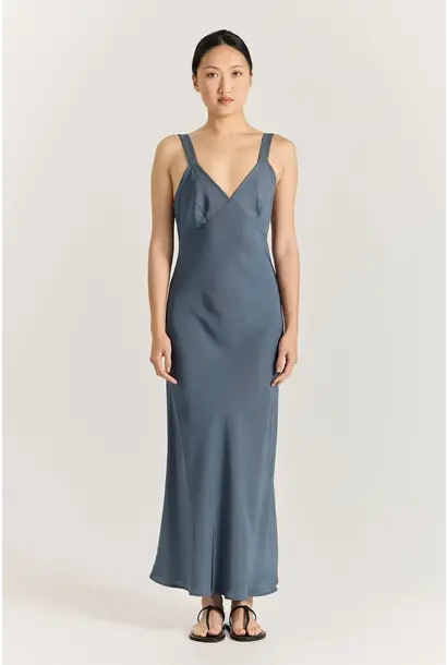 Vivi al Ago - Lia Dress - Designed in Tasmania