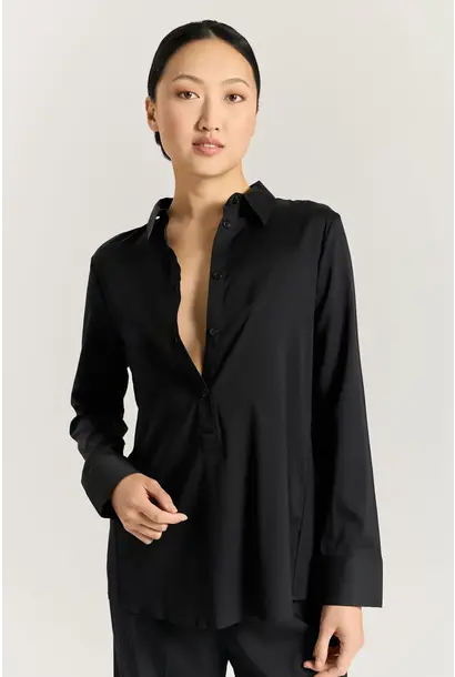 Vivi al Ago - Serena Shirt - Designed in Tasmania