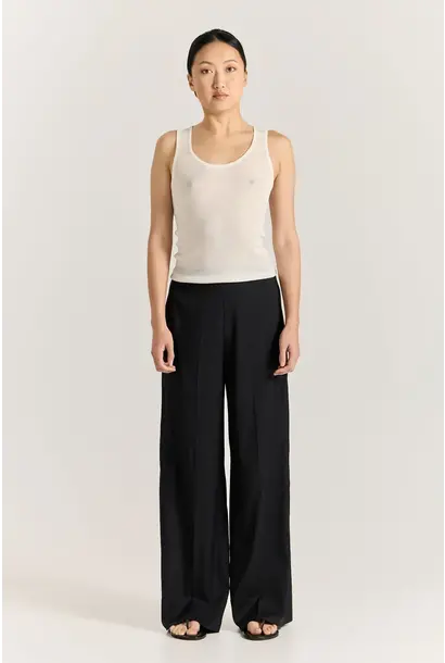 Vivi al Ago - Serena Pant - Designed in Tasmania