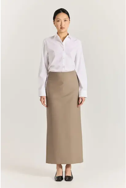 Vivi al Ago - Oazo Skirt - Designed in Tasmania