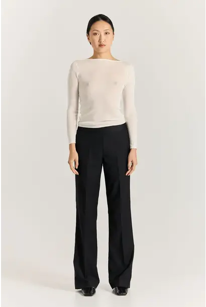 Vivi al Ago - Oazo Pants  - Designed in Tasmania