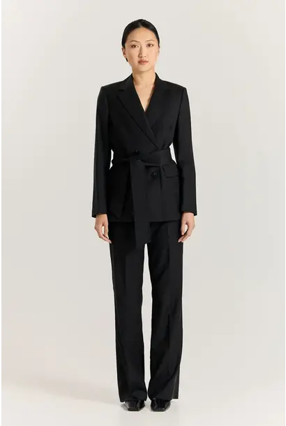 Vivi al Ago - Oazo Jacket - Designed in Tasmania