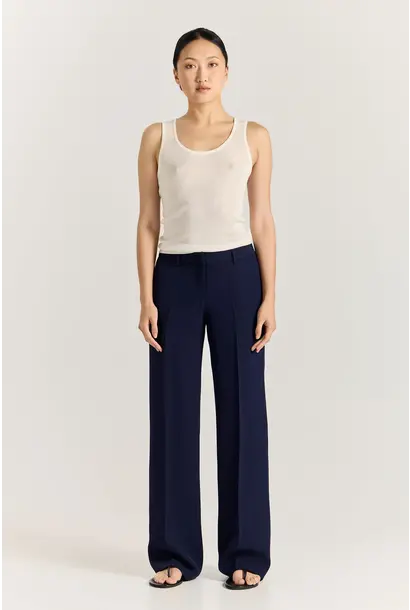 Vivi al Ago - Lia Pants - Designed in Tasmania