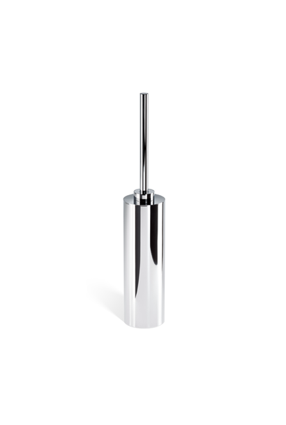 DW - Century - SBG Toilet Brush Set - Germany