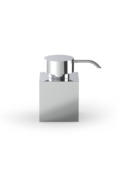 DW - Century - DW 476 N Soap Dispenser - Germany
