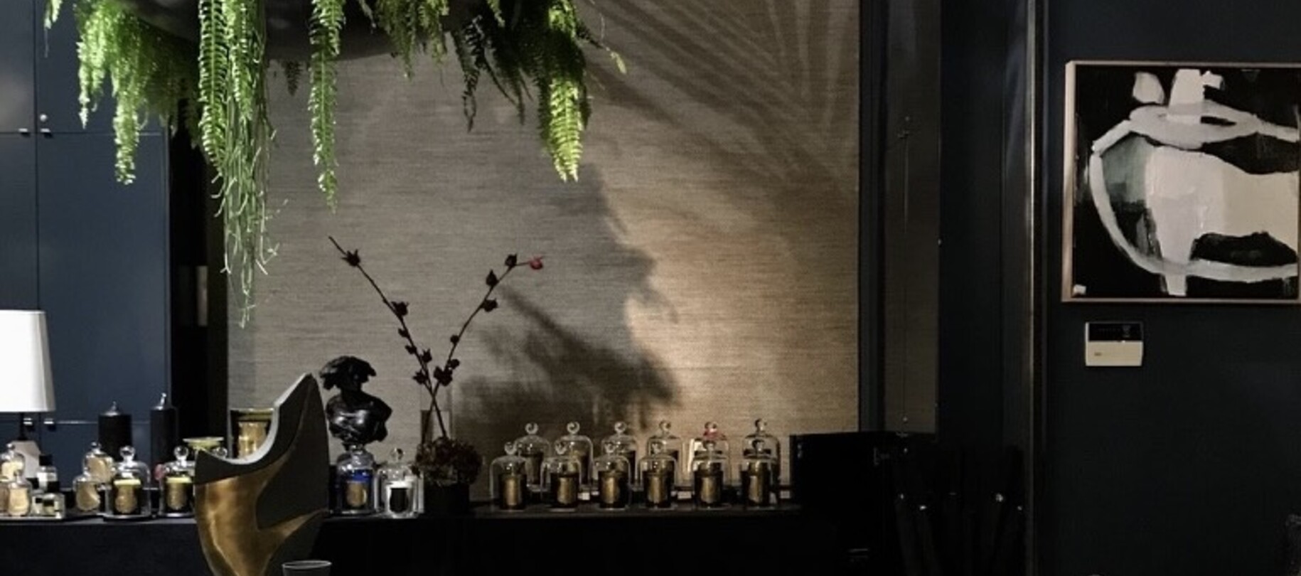 Sydney Flagship Store