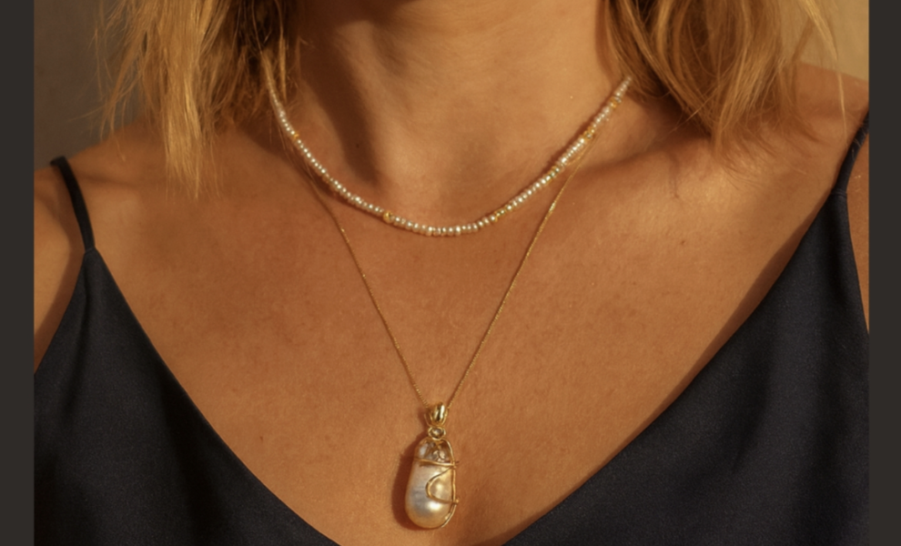 Becker Minty Unwrapped : Issue 13