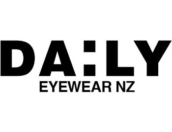 Daily Eyewear