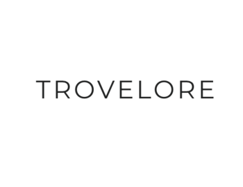 Trovelore