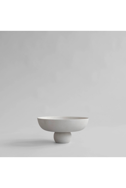 101 Copenhagen - Baburu Bowl Medium - Birch