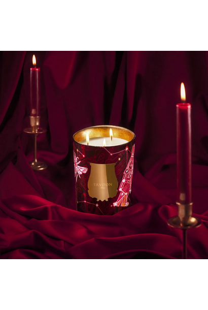 Nazareth - Trudon 2025 Holiday Collection - 800g