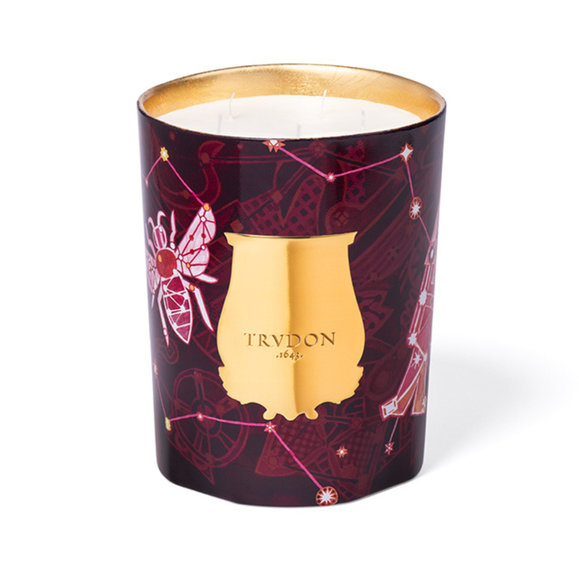 Nazareth - Trudon 2025 Holiday Collection - 2.8kg-2