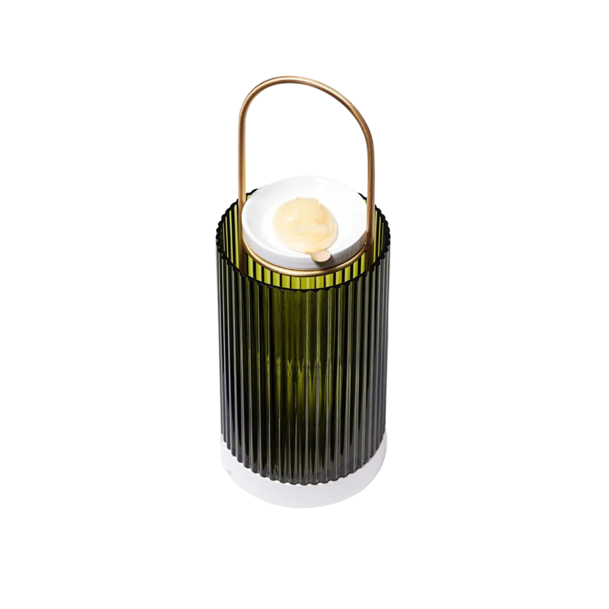 Fir - Trudon 2025 Holiday Collection - Cameo-3