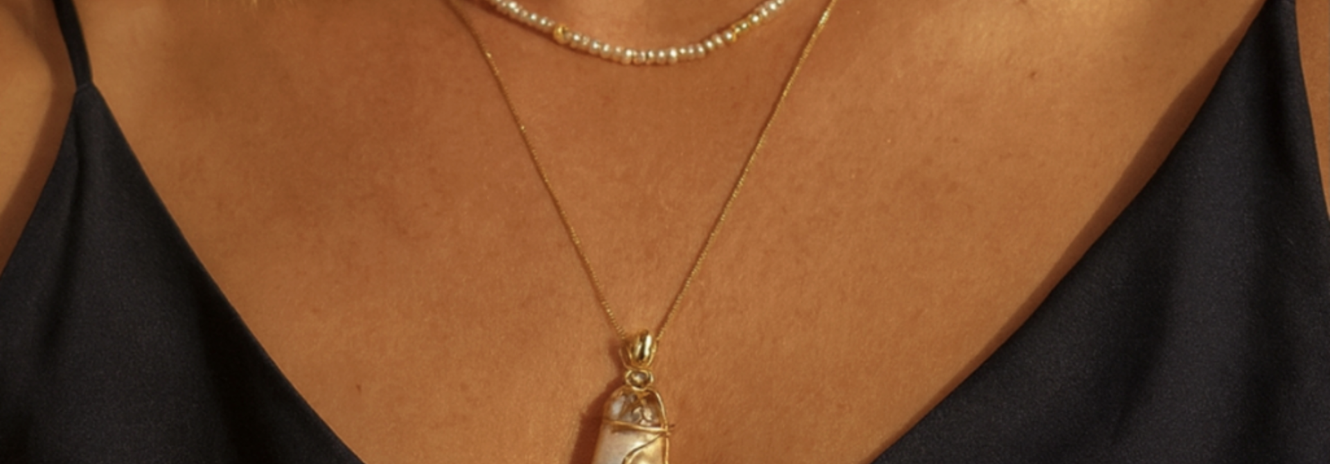 Becker Minty Unwrapped: Issue 13