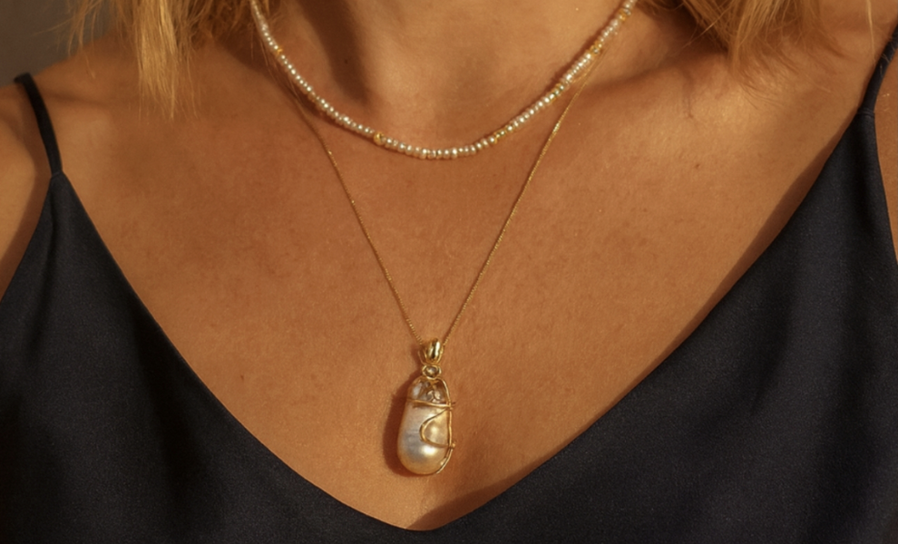 Becker Minty Unwrapped: Issue 13