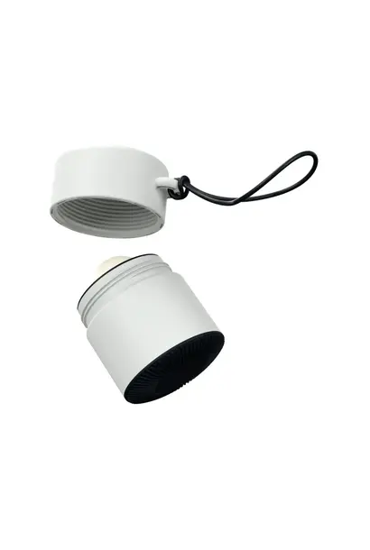 Solmates - Refillable Roll On Applicator - Koala Edition