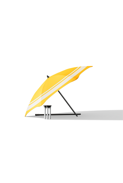 BLUNT - Beach Umbrella - SUN