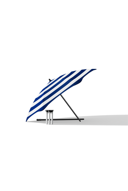 BLUNT - Beach Umbrella - SEA