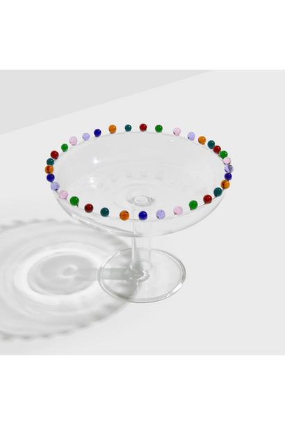 FAZEEK - Bloom Stand