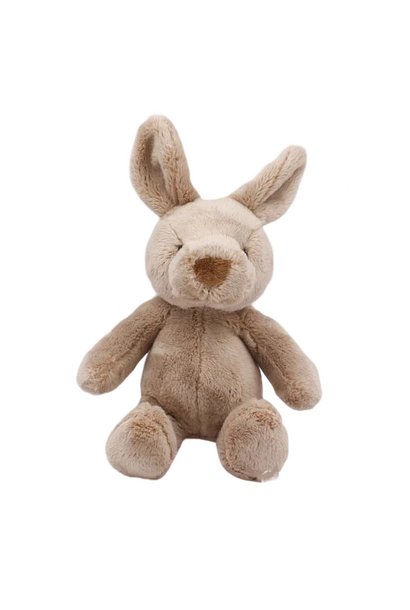 Petite Vous - Jo Jo Kangaroo Rattle
