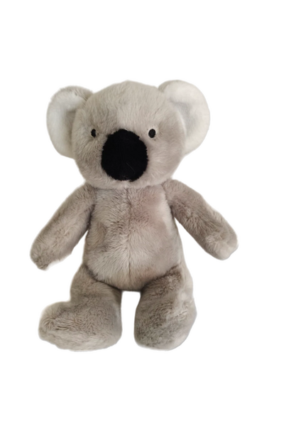 Petite Vous - Kip Koala Rattle