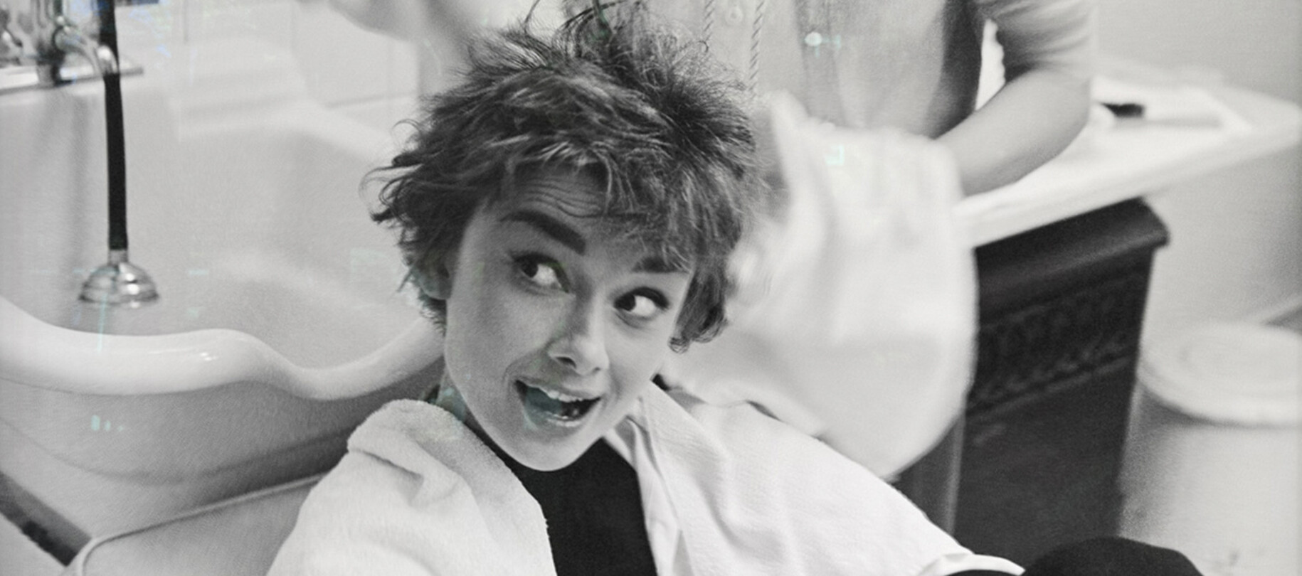 Framed Images Available Now