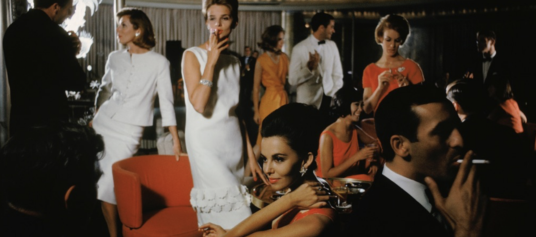 Images Available By Order