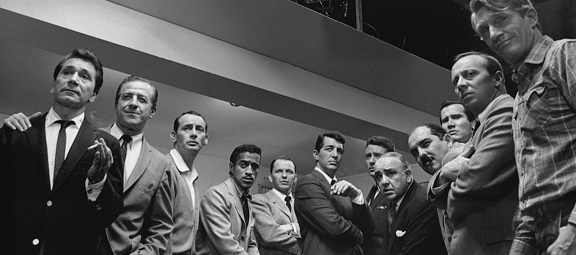 Images Available By Order