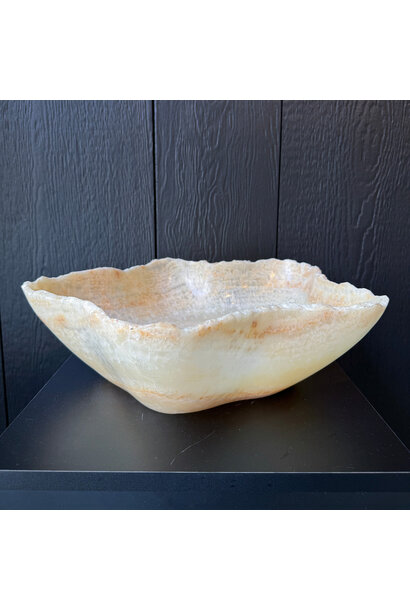 Inartisian - Amaris Oynx Bowl #2