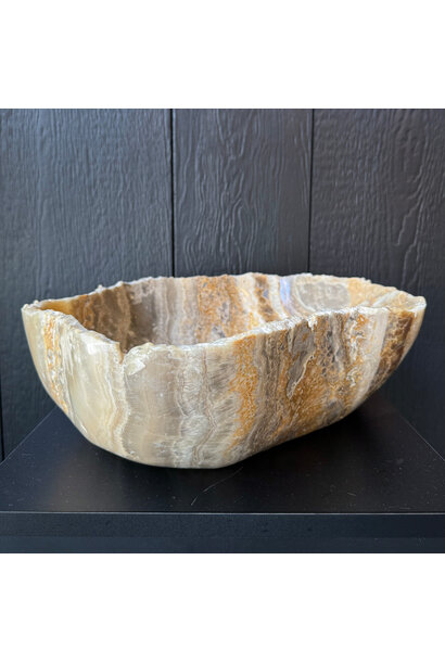 Inartisian - Terra Oynx Bowl