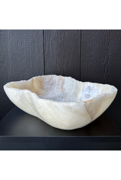 Inartisian - Amaris Oynx Bowl #1