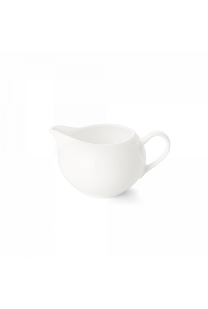 Dibbern - Classic - Creamer - 30ml - Germany