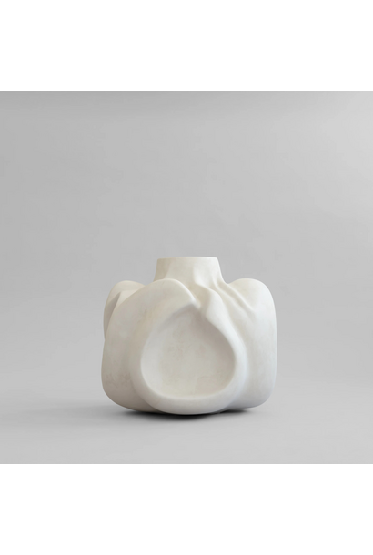 101 Copenhagen - Wabi Vase Big - Birch