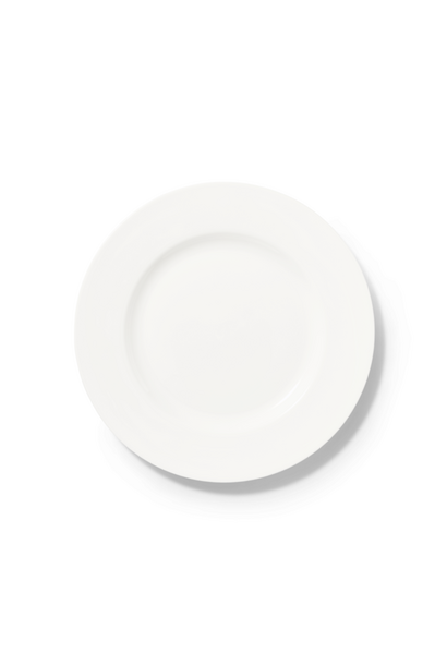 Dibbern - Classic - Dinner Plate 26.5cm - Set of 6 - Fine Bone China - Germany