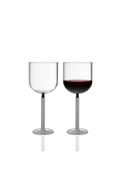 fferrone - Cerna Collection - Large - Set of 2