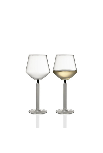 fferrone - Cerna Collection - Medium Wide - Set of 2