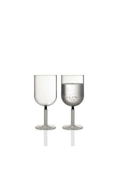 fferrone - Cerna Collection - Medium - Set of 2