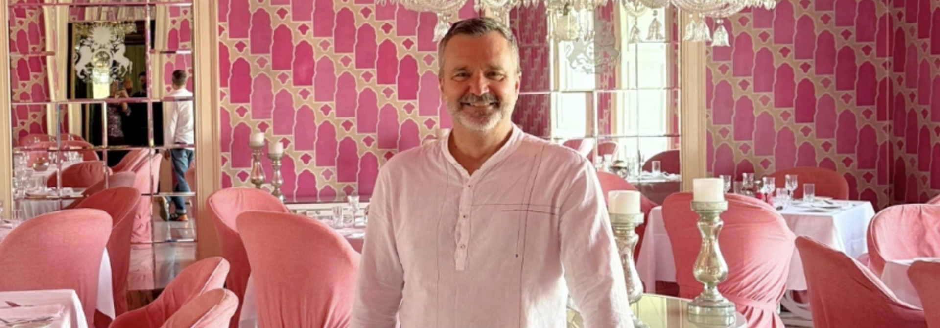 Becker Minty Unwrapped: Issue 15