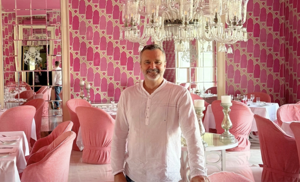 Becker Minty Unwrapped: Issue 15