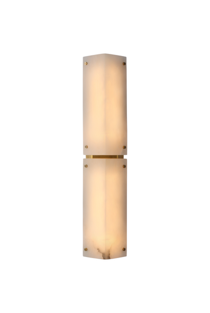 AERIN - Clayton 25" Wall Sconce