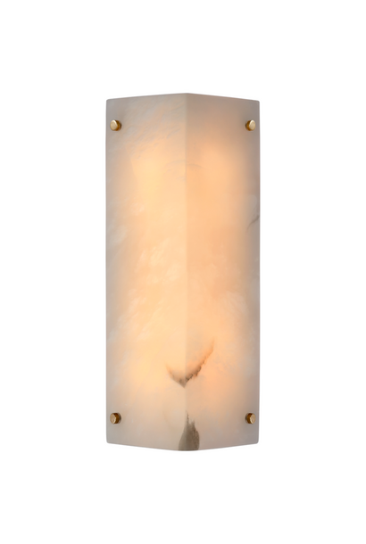 AERIN - Clayton Wall Sconce