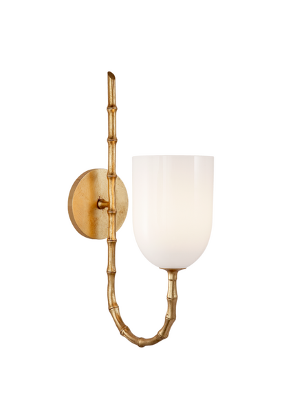 AERIN - Edgemere Wall Light