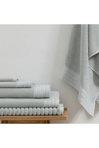 Bemboka Jacquard Collection - Dove