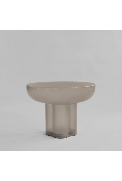 101 Copenhagen - Crown Table Low - Smoked Desert