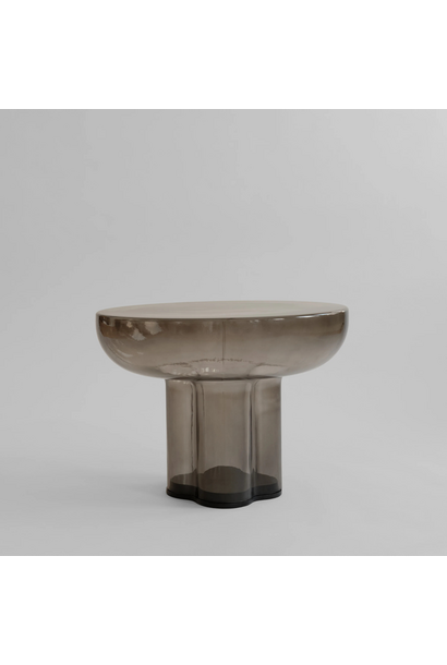 101 Copenhagen - Crown Table Low - Smoked Forest