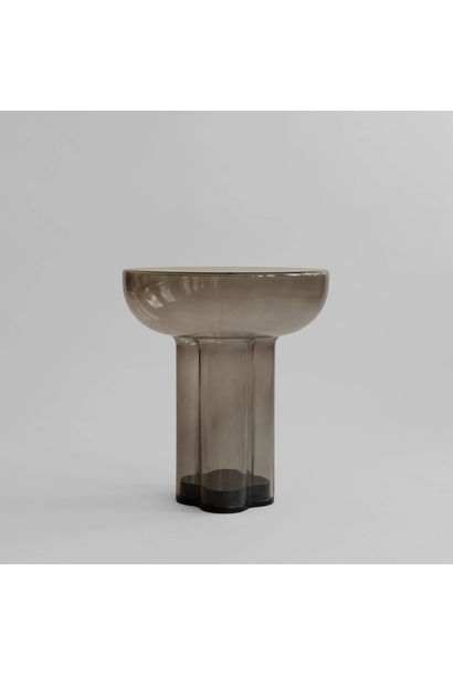 101 Copenhagen - Crown Table Tall - Smoked Forest